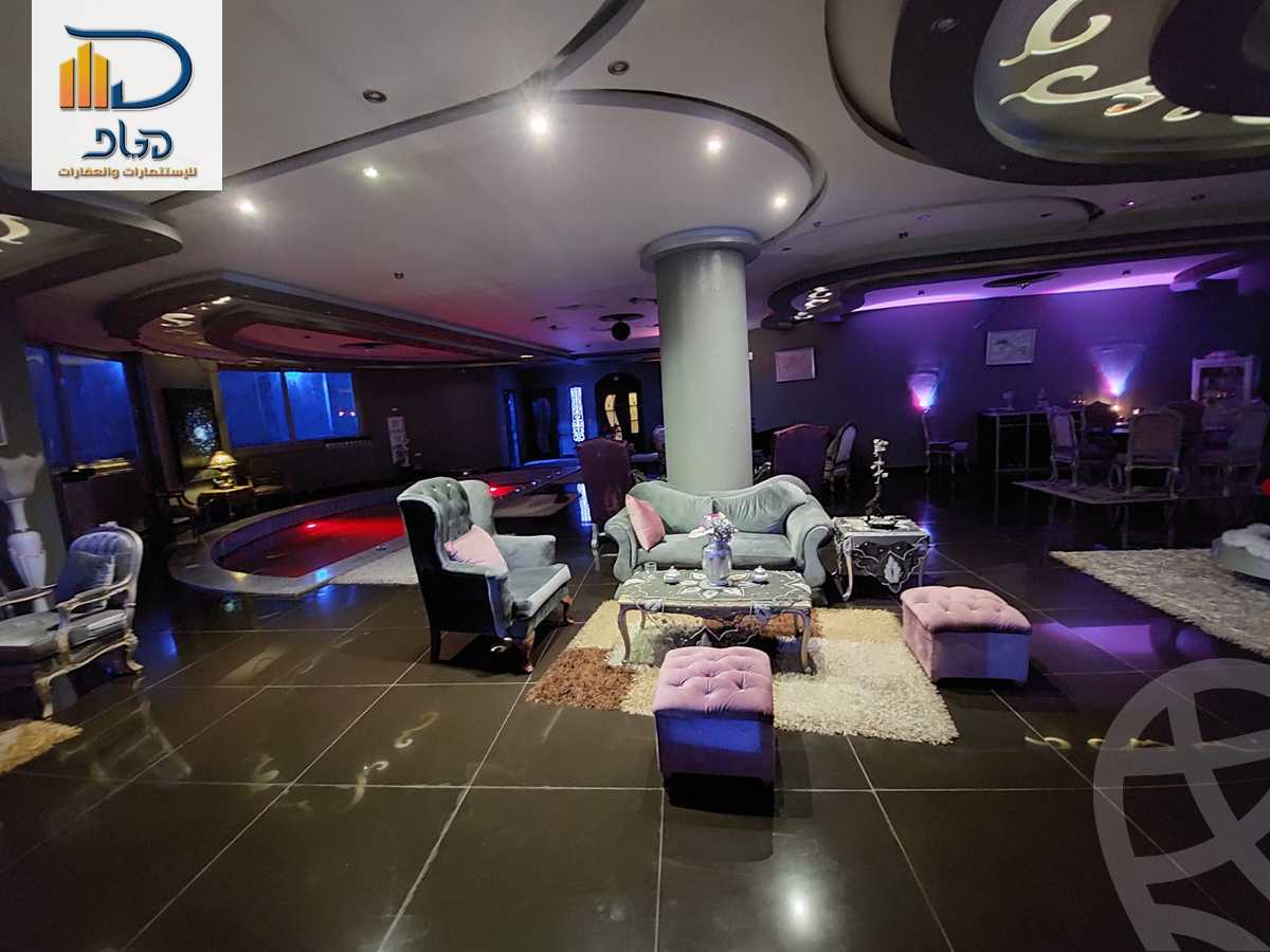 https://aqarmap.com.eg/en/listing/6017754-for-sale-cairo-new-cairo-el-narges-el-narges-2-pilot-halawany-st