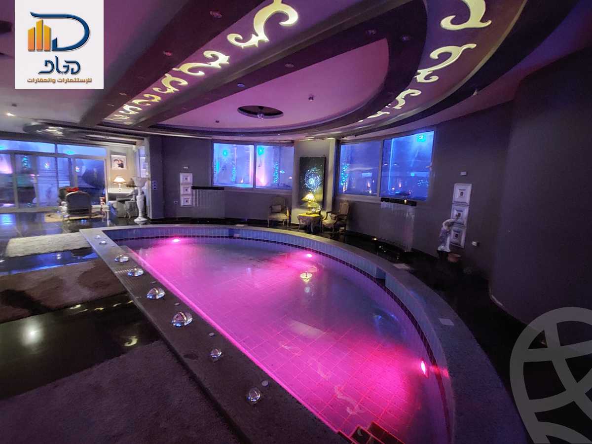https://aqarmap.com.eg/en/listing/6017754-for-sale-cairo-new-cairo-el-narges-el-narges-2-pilot-halawany-st