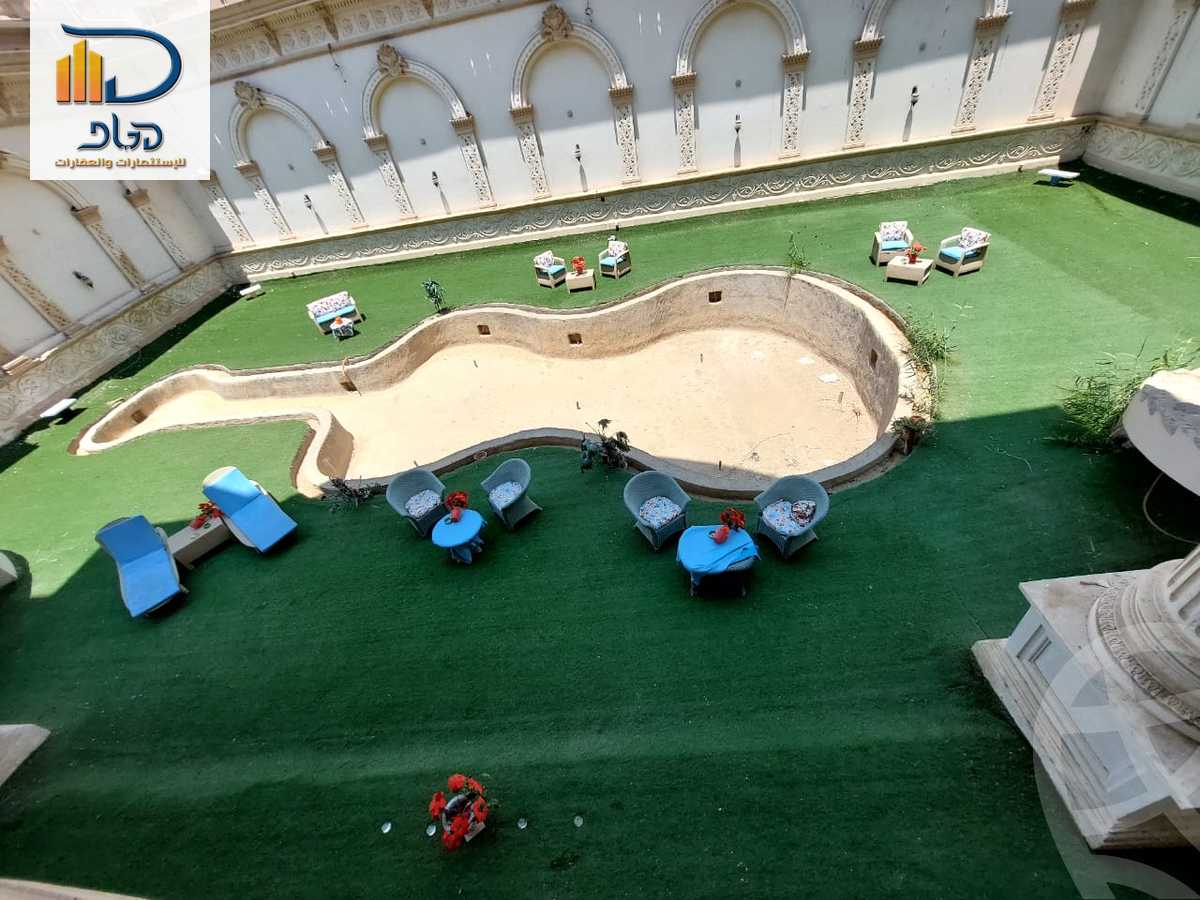 https://aqarmap.com.eg/en/listing/6017754-for-sale-cairo-new-cairo-el-narges-el-narges-2-pilot-halawany-st