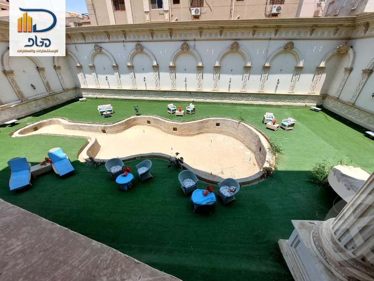 https://aqarmap.com.eg/en/listing/6017754-for-sale-cairo-new-cairo-el-narges-el-narges-2-pilot-halawany-st