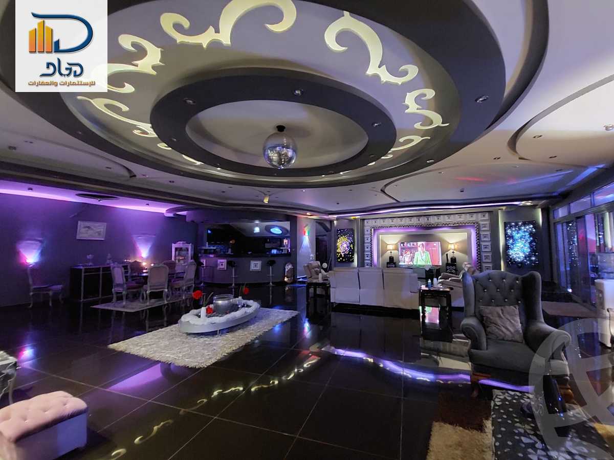 https://aqarmap.com.eg/en/listing/6017754-for-sale-cairo-new-cairo-el-narges-el-narges-2-pilot-halawany-st
