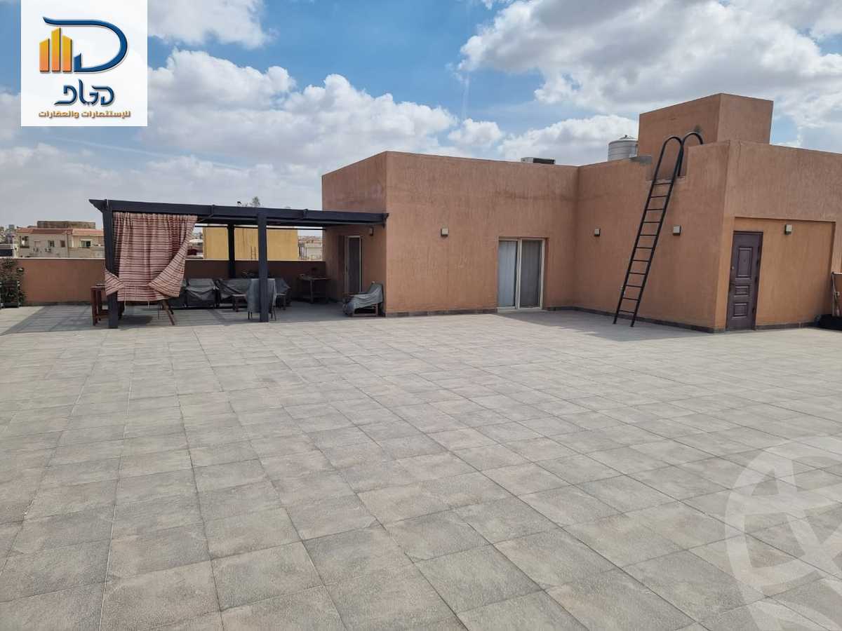 https://aqarmap.com.eg/en/listing/6017802-for-sale-cairo-new-cairo-el-banafsg-el-banafsag-villas