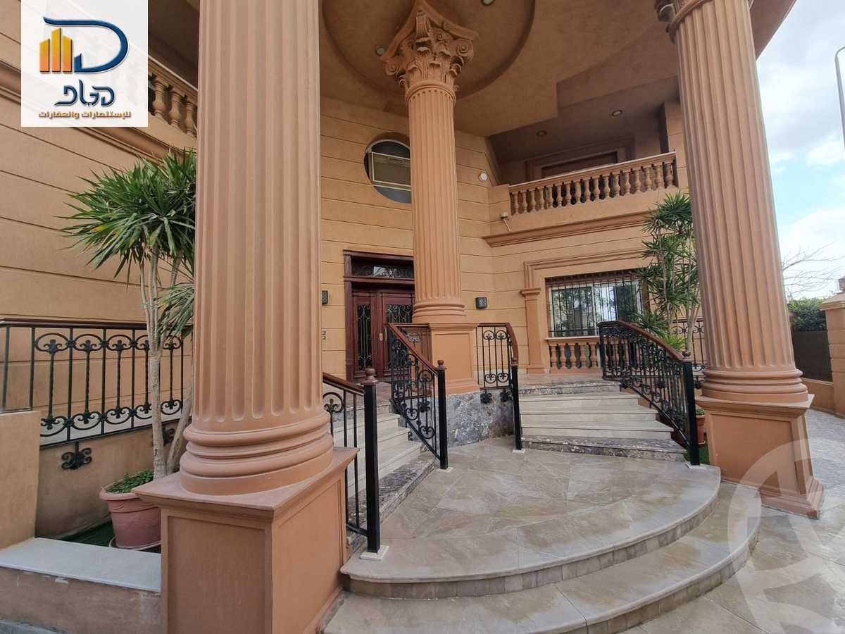 https://aqarmap.com.eg/en/listing/6017802-for-sale-cairo-new-cairo-el-banafsg-el-banafsag-villas