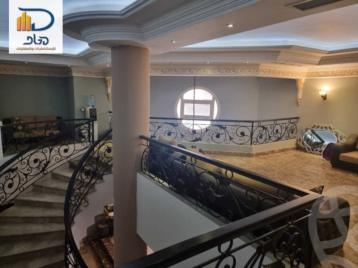 https://aqarmap.com.eg/en/listing/6017802-for-sale-cairo-new-cairo-el-banafsg-el-banafsag-villas