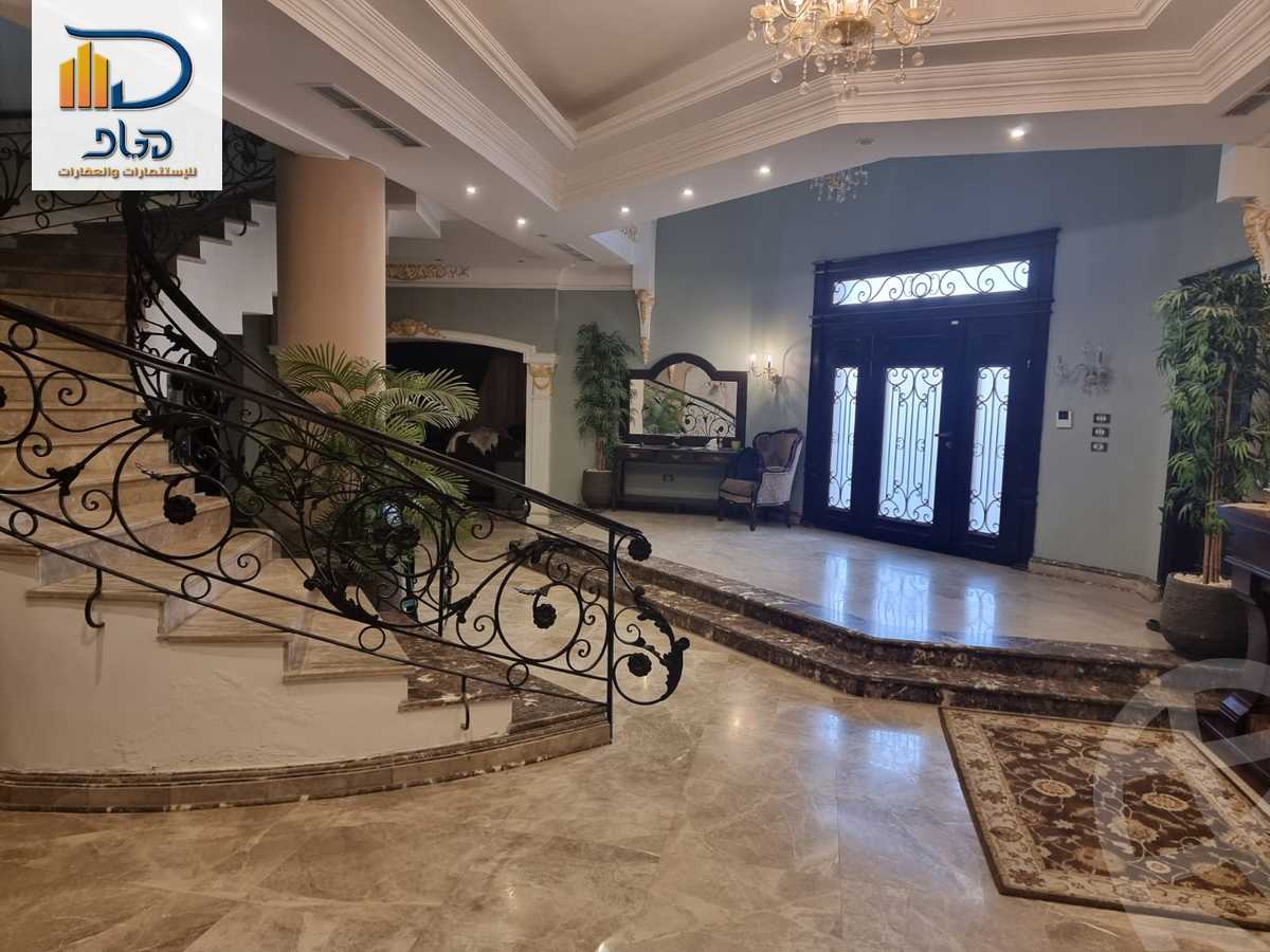 https://aqarmap.com.eg/en/listing/6017802-for-sale-cairo-new-cairo-el-banafsg-el-banafsag-villas