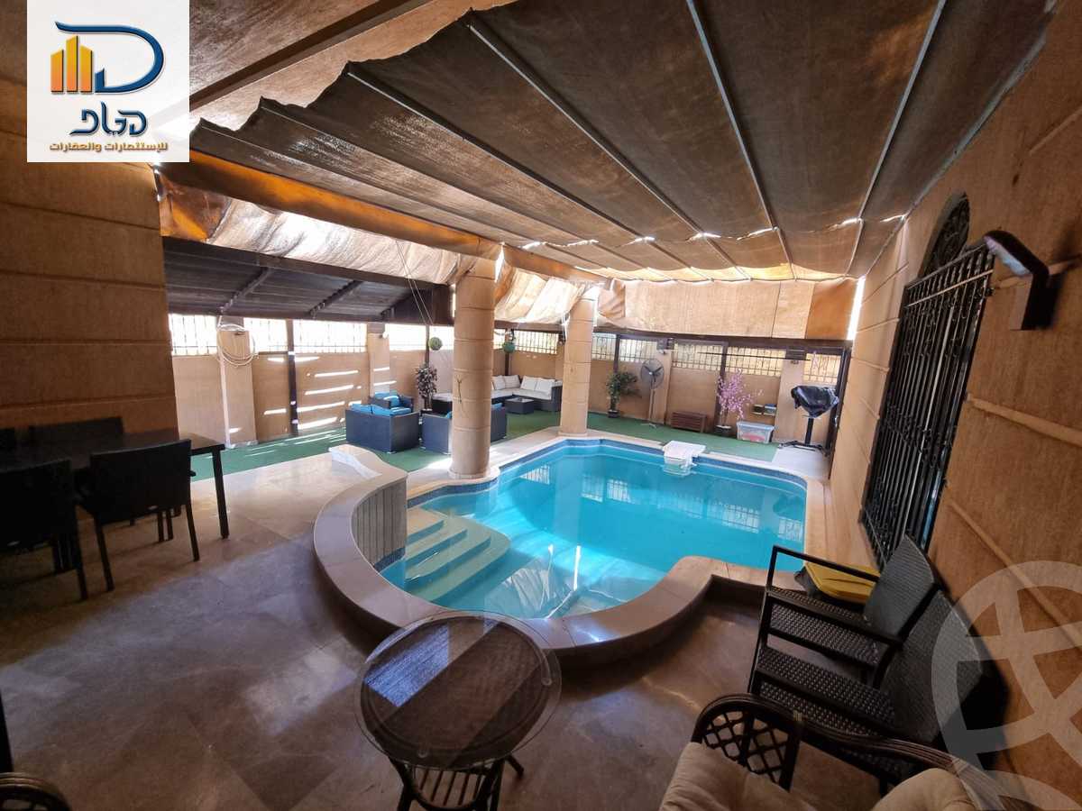 https://aqarmap.com.eg/en/listing/6017802-for-sale-cairo-new-cairo-el-banafsg-el-banafsag-villas