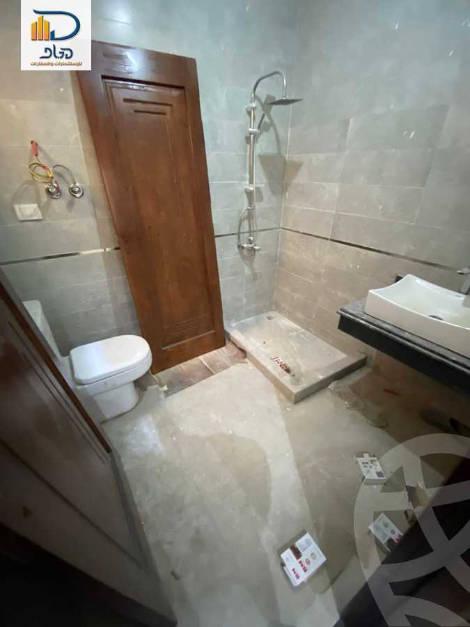 https://aqarmap.com.eg/en/listing/6017992-for-rent-cairo-new-cairo-compounds-gardenia-hights-abo-el-hawl-abo-el-hawl-3