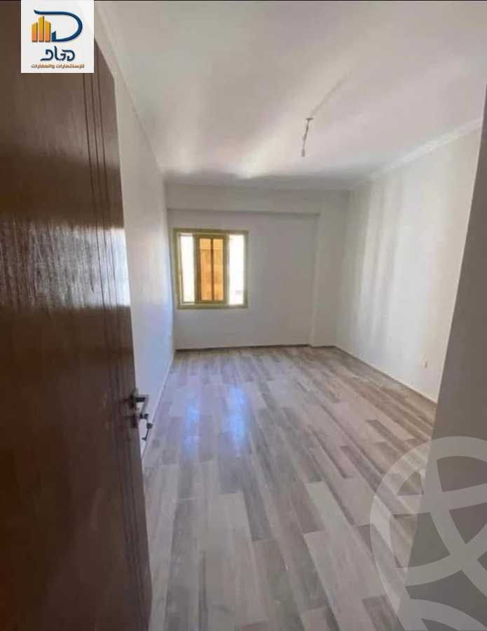 https://aqarmap.com.eg/en/listing/6017992-for-rent-cairo-new-cairo-compounds-gardenia-hights-abo-el-hawl-abo-el-hawl-3