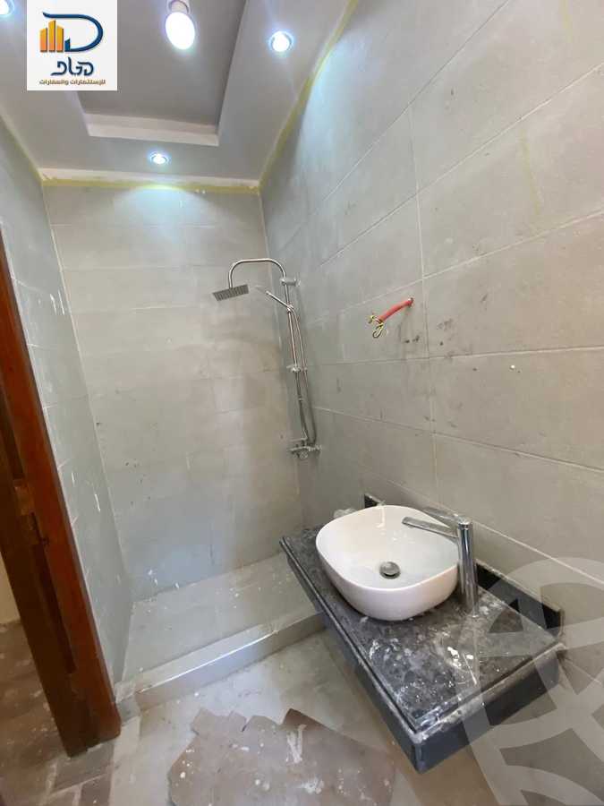 https://aqarmap.com.eg/en/listing/6017992-for-rent-cairo-new-cairo-compounds-gardenia-hights-abo-el-hawl-abo-el-hawl-3