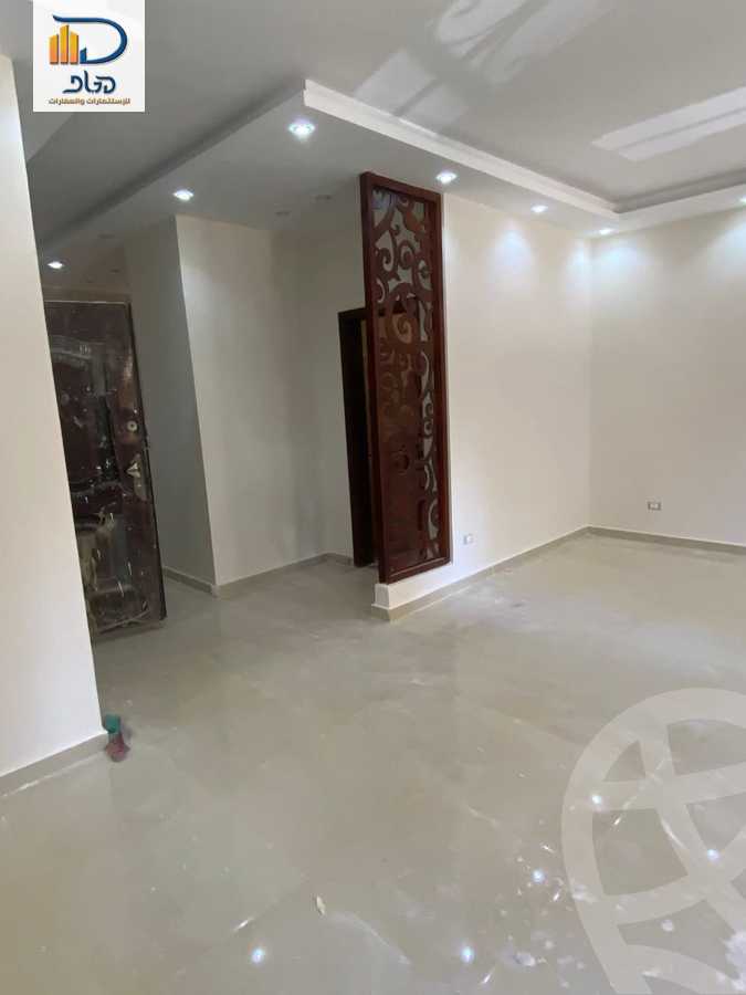 https://aqarmap.com.eg/en/listing/6017992-for-rent-cairo-new-cairo-compounds-gardenia-hights-abo-el-hawl-abo-el-hawl-3