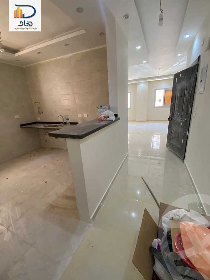 https://aqarmap.com.eg/en/listing/6017992-for-rent-cairo-new-cairo-compounds-gardenia-hights-abo-el-hawl-abo-el-hawl-3