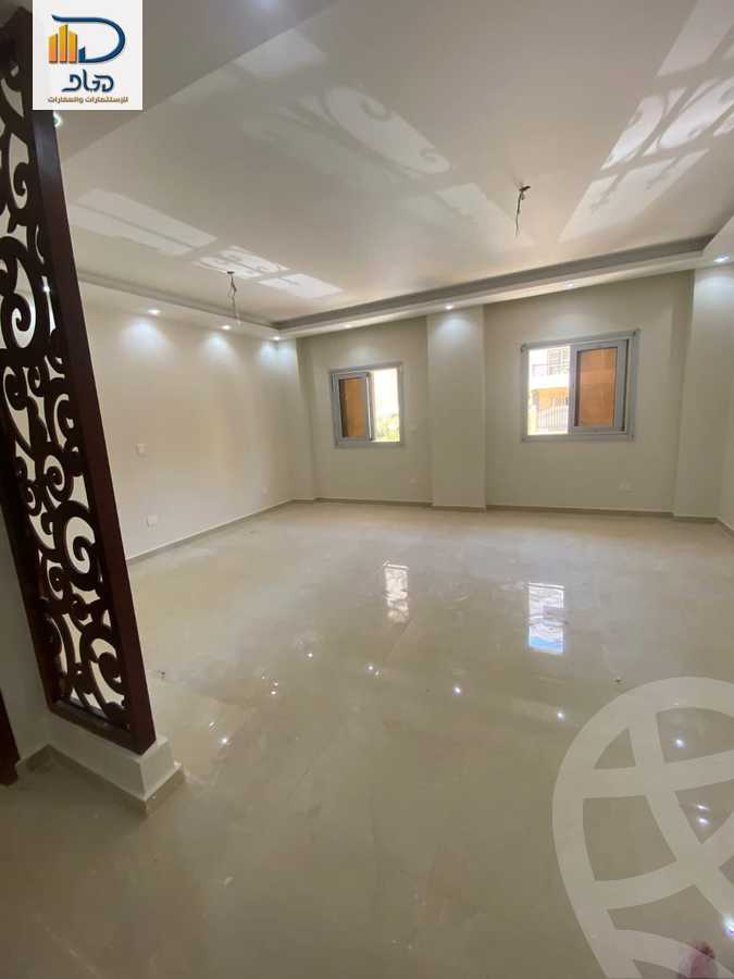 https://aqarmap.com.eg/en/listing/6017992-for-rent-cairo-new-cairo-compounds-gardenia-hights-abo-el-hawl-abo-el-hawl-3