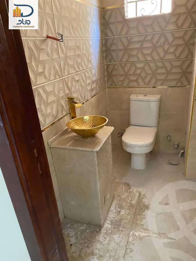 https://aqarmap.com.eg/en/listing/6017992-for-rent-cairo-new-cairo-compounds-gardenia-hights-abo-el-hawl-abo-el-hawl-3