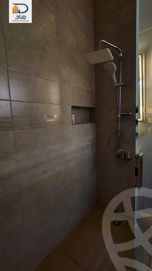 https://aqarmap.com.eg/en/listing/6018106-for-rent-cairo-new-cairo-compounds-gardenia-hights-abo-el-hawl-abo-el-hawl-2