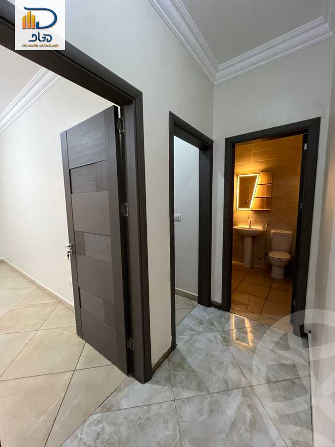 https://aqarmap.com.eg/en/listing/6018106-for-rent-cairo-new-cairo-compounds-gardenia-hights-abo-el-hawl-abo-el-hawl-2