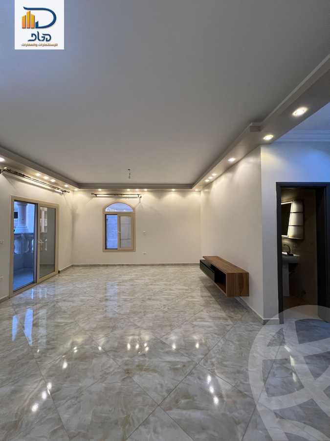https://aqarmap.com.eg/en/listing/6018106-for-rent-cairo-new-cairo-compounds-gardenia-hights-abo-el-hawl-abo-el-hawl-2