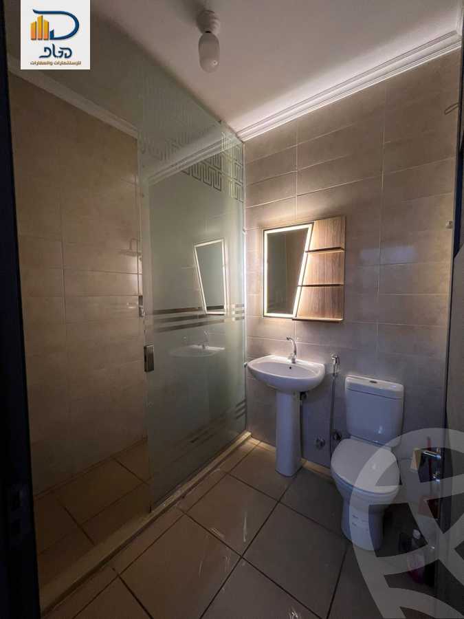 https://aqarmap.com.eg/en/listing/6018106-for-rent-cairo-new-cairo-compounds-gardenia-hights-abo-el-hawl-abo-el-hawl-2