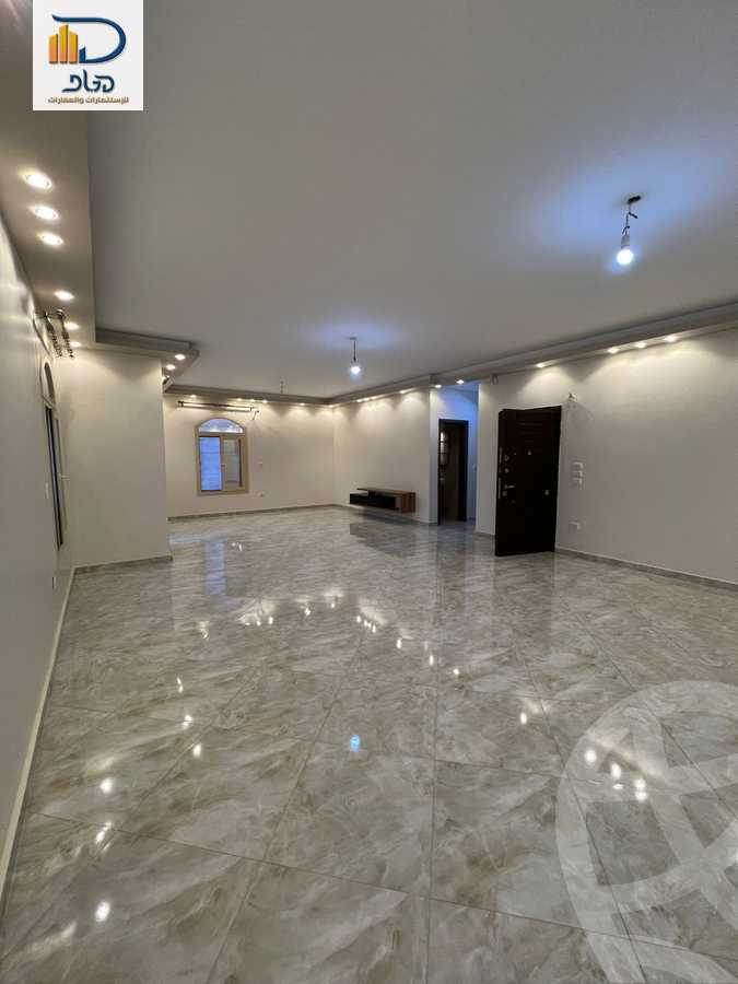 https://aqarmap.com.eg/en/listing/6018106-for-rent-cairo-new-cairo-compounds-gardenia-hights-abo-el-hawl-abo-el-hawl-2