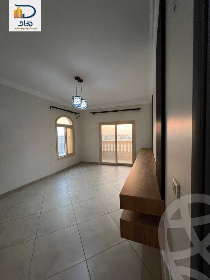 https://aqarmap.com.eg/en/listing/6018106-for-rent-cairo-new-cairo-compounds-gardenia-hights-abo-el-hawl-abo-el-hawl-2
