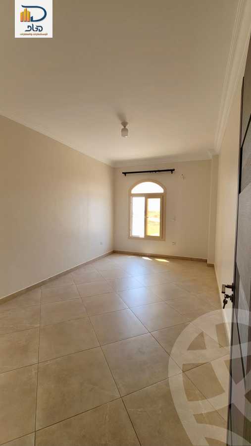 https://aqarmap.com.eg/en/listing/6018106-for-rent-cairo-new-cairo-compounds-gardenia-hights-abo-el-hawl-abo-el-hawl-2