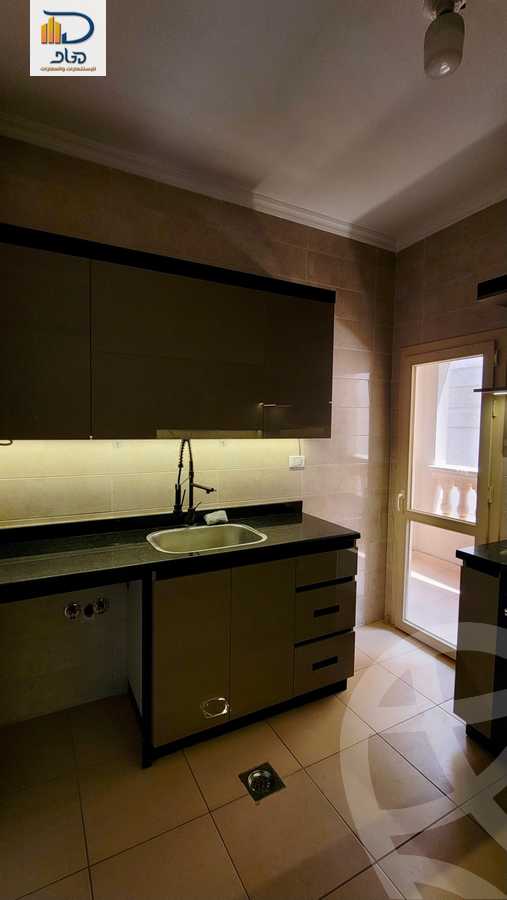 https://aqarmap.com.eg/en/listing/6018106-for-rent-cairo-new-cairo-compounds-gardenia-hights-abo-el-hawl-abo-el-hawl-2
