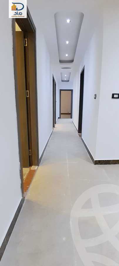https://aqarmap.com.eg/en/listing/6018161-for-rent-cairo-new-cairo-el-yassamin