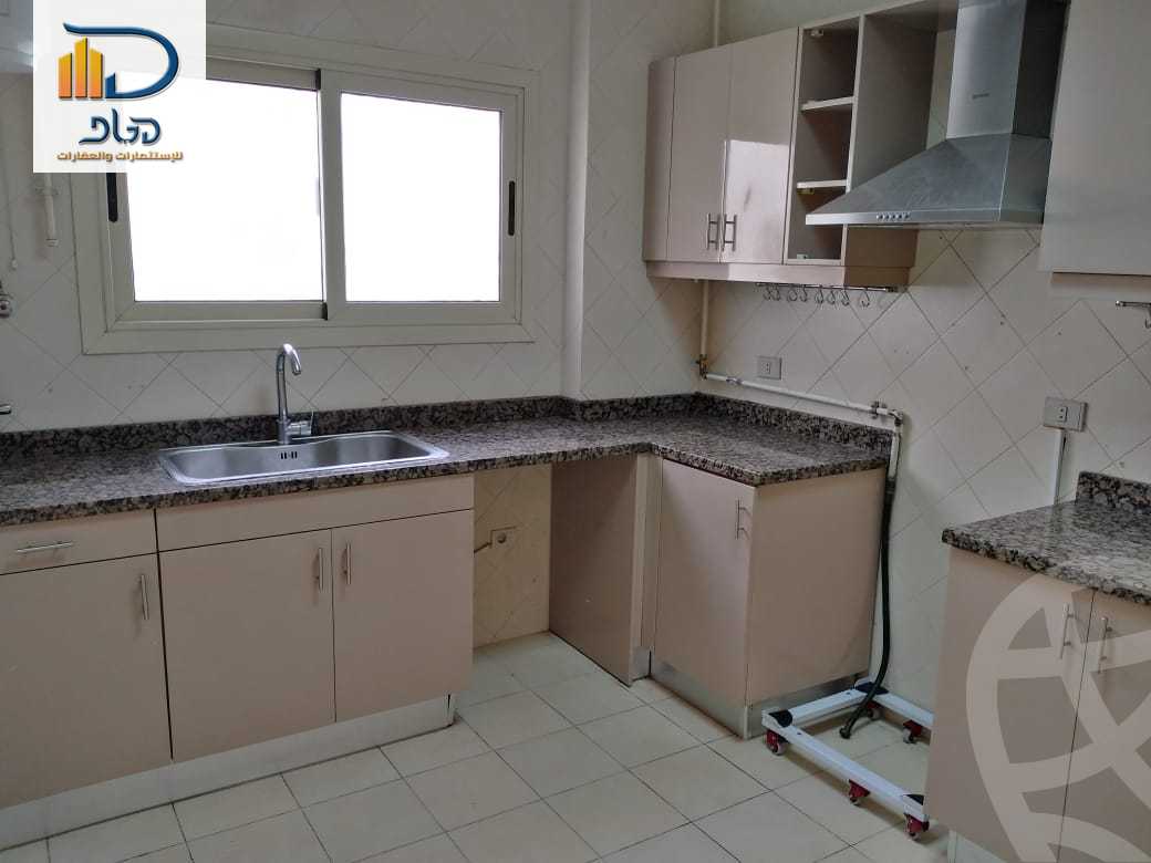 https://aqarmap.com.eg/en/listing/6018267-for-rent-cairo-new-cairo-el-ahyaa-first-neighborhood-street-1