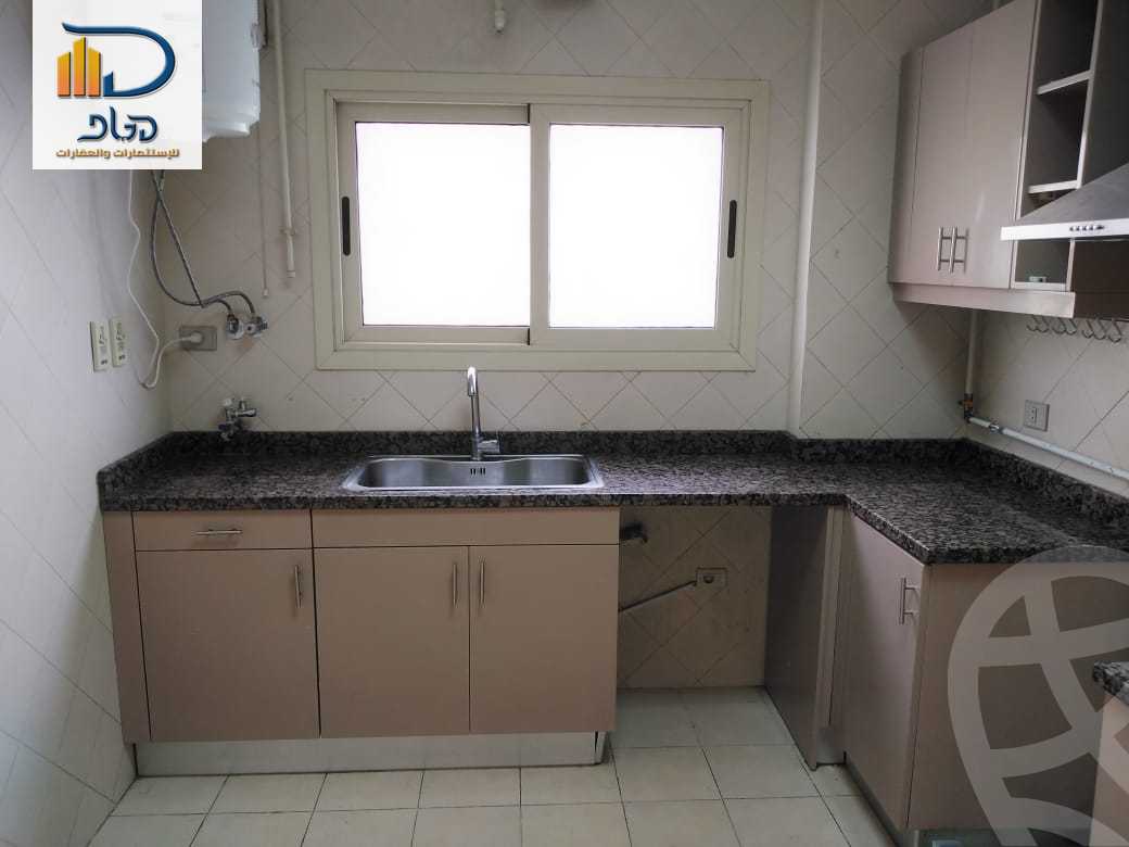 https://aqarmap.com.eg/en/listing/6018267-for-rent-cairo-new-cairo-el-ahyaa-first-neighborhood-street-1