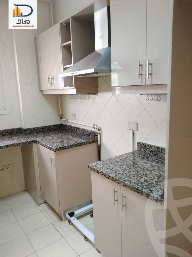 https://aqarmap.com.eg/en/listing/6018267-for-rent-cairo-new-cairo-el-ahyaa-first-neighborhood-street-1