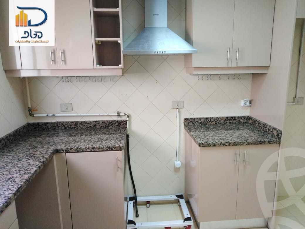 https://aqarmap.com.eg/en/listing/6018267-for-rent-cairo-new-cairo-el-ahyaa-first-neighborhood-street-1