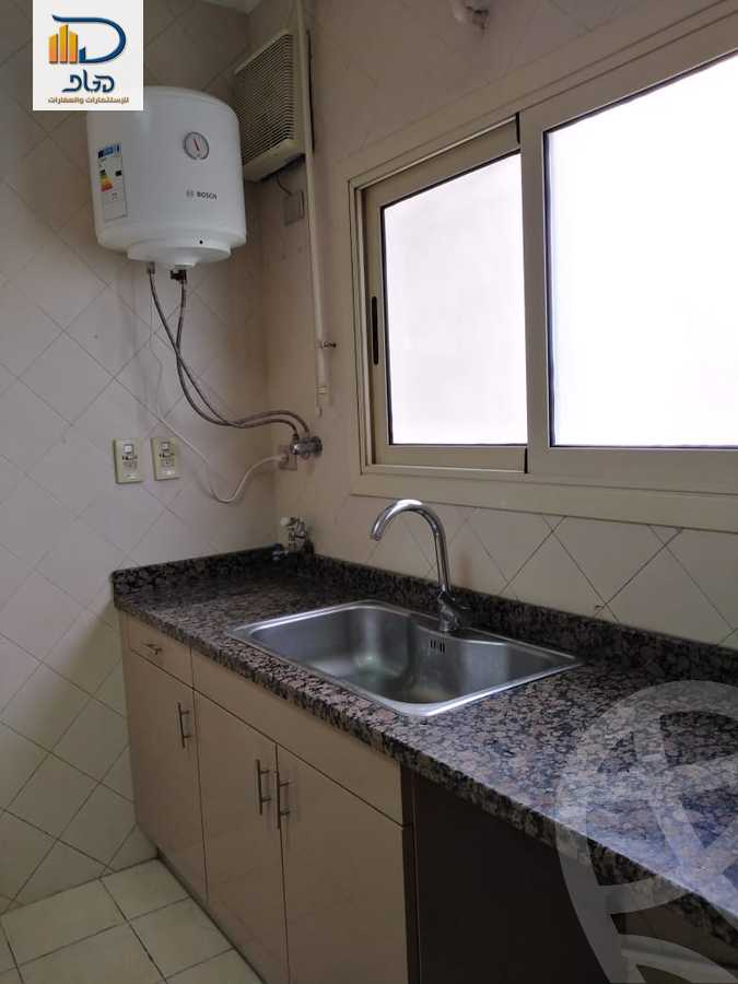 https://aqarmap.com.eg/en/listing/6018267-for-rent-cairo-new-cairo-el-ahyaa-first-neighborhood-street-1