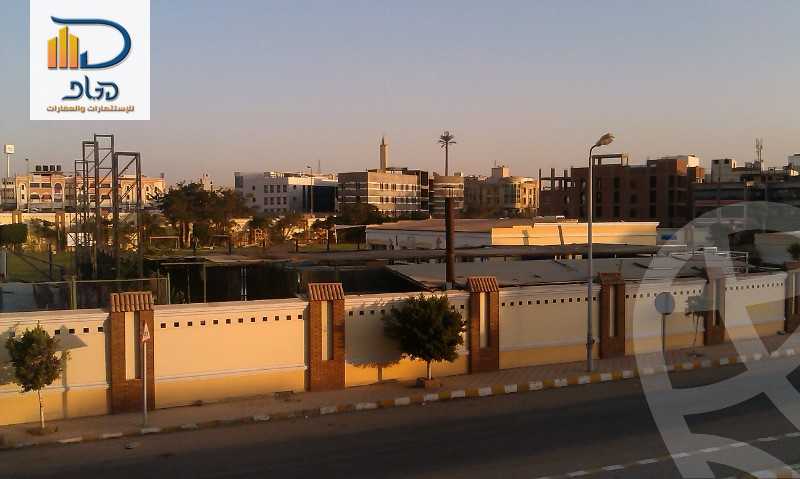 https://aqarmap.com.eg/en/listing/6018267-for-rent-cairo-new-cairo-el-ahyaa-first-neighborhood-street-1
