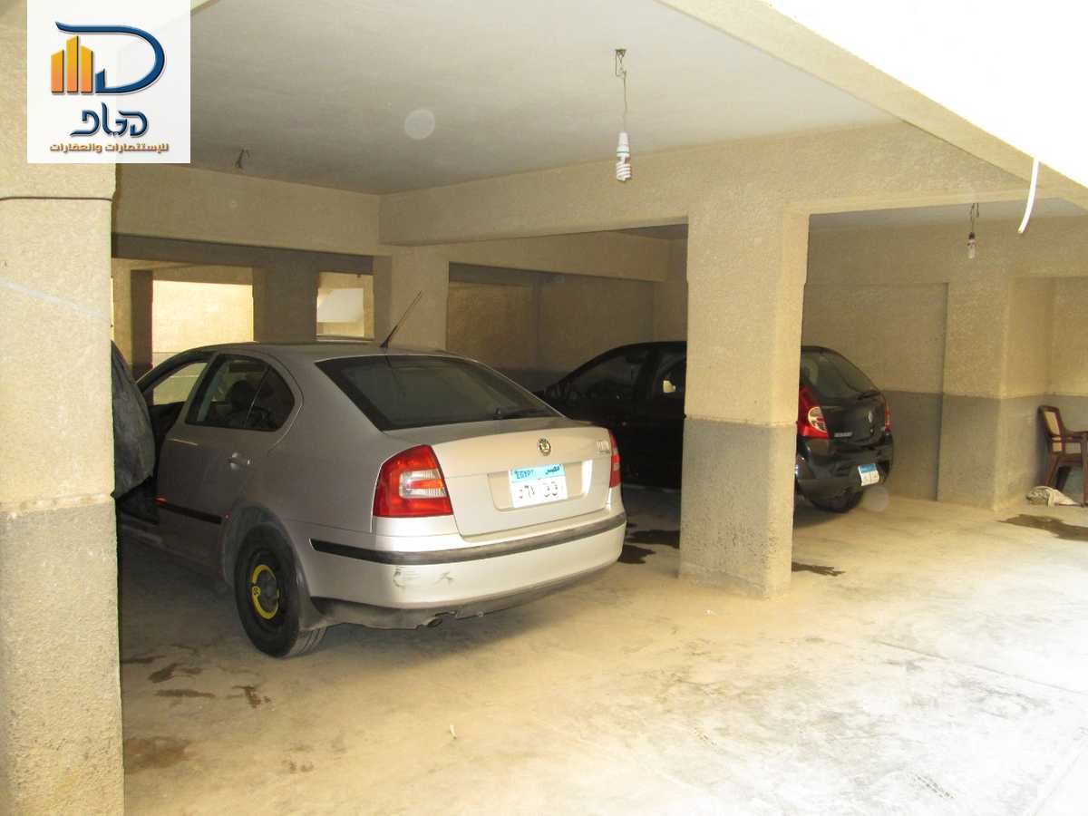 https://aqarmap.com.eg/en/listing/6018267-for-rent-cairo-new-cairo-el-ahyaa-first-neighborhood-street-1