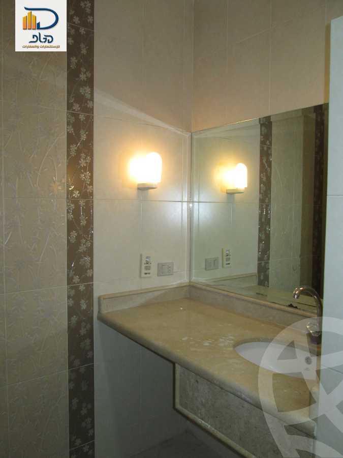 https://aqarmap.com.eg/en/listing/6018267-for-rent-cairo-new-cairo-el-ahyaa-first-neighborhood-street-1