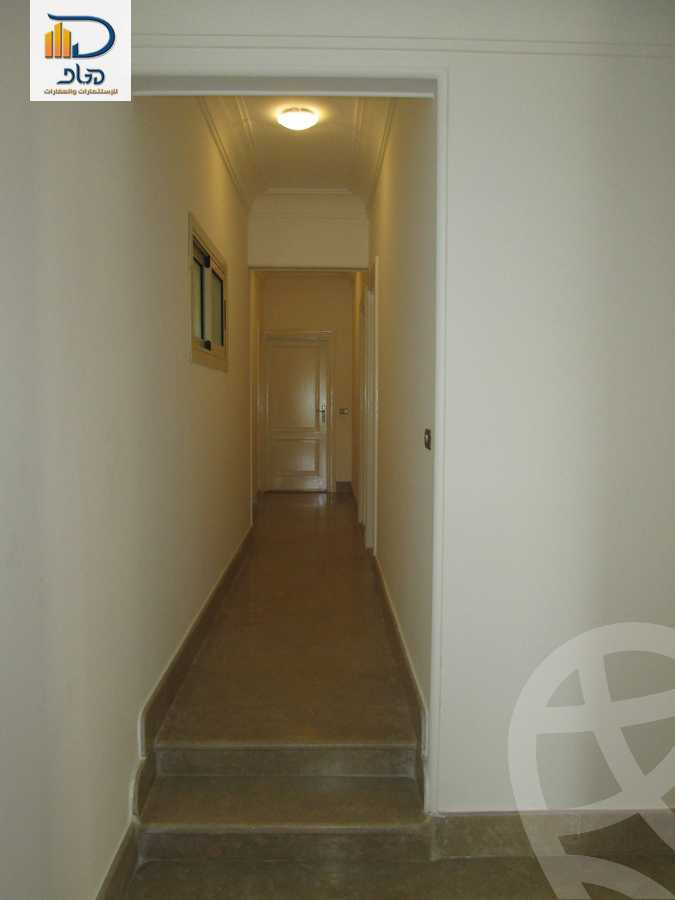 https://aqarmap.com.eg/en/listing/6018267-for-rent-cairo-new-cairo-el-ahyaa-first-neighborhood-street-1