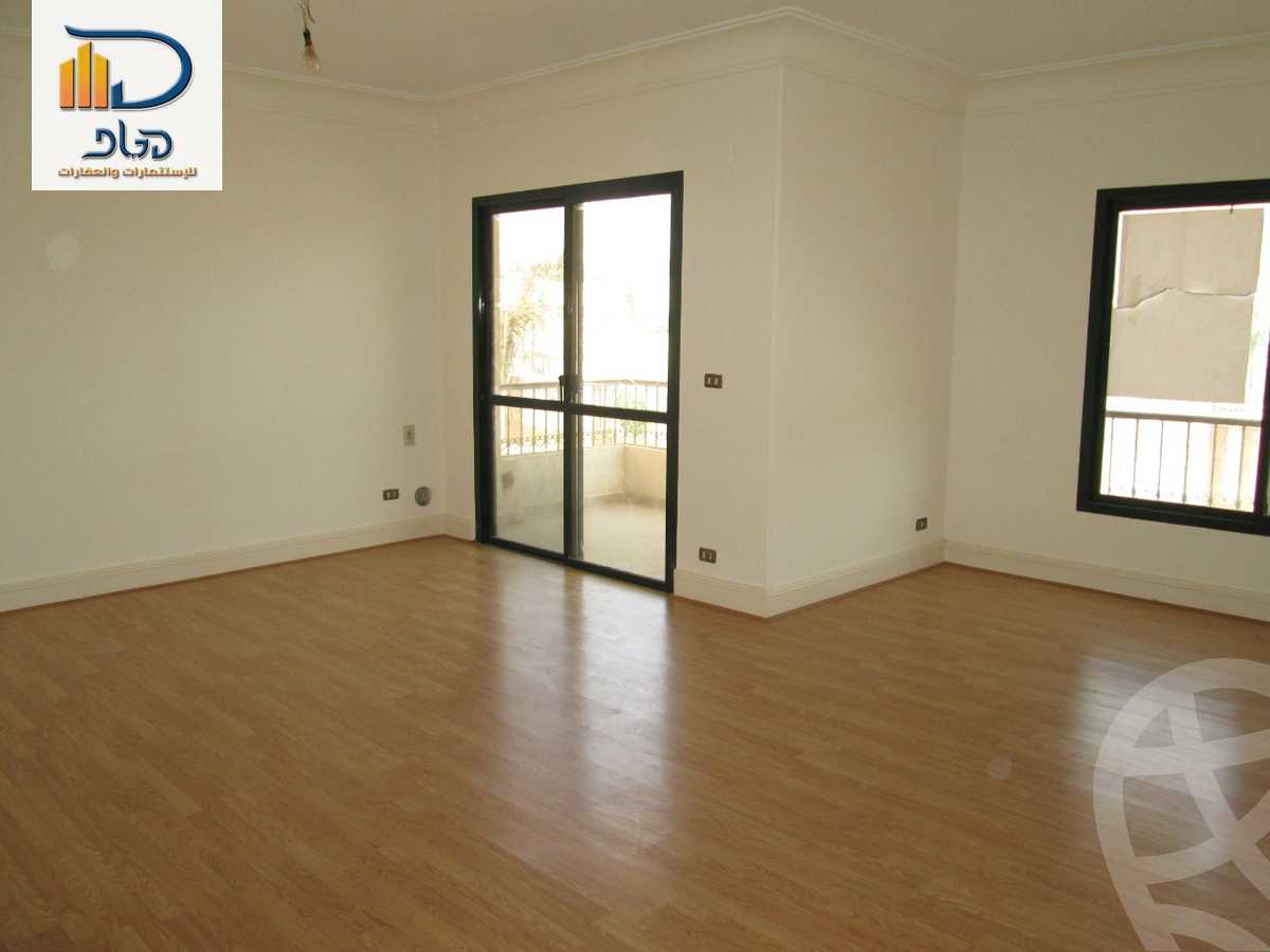 https://aqarmap.com.eg/en/listing/6018267-for-rent-cairo-new-cairo-el-ahyaa-first-neighborhood-street-1