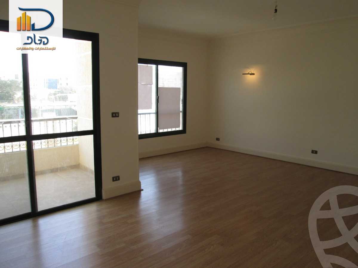 https://aqarmap.com.eg/en/listing/6018267-for-rent-cairo-new-cairo-el-ahyaa-first-neighborhood-street-1