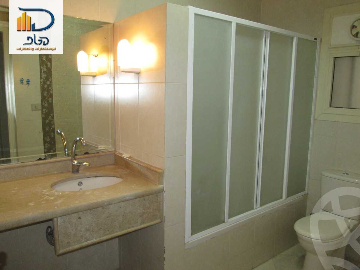https://aqarmap.com.eg/en/listing/6018267-for-rent-cairo-new-cairo-el-ahyaa-first-neighborhood-street-1