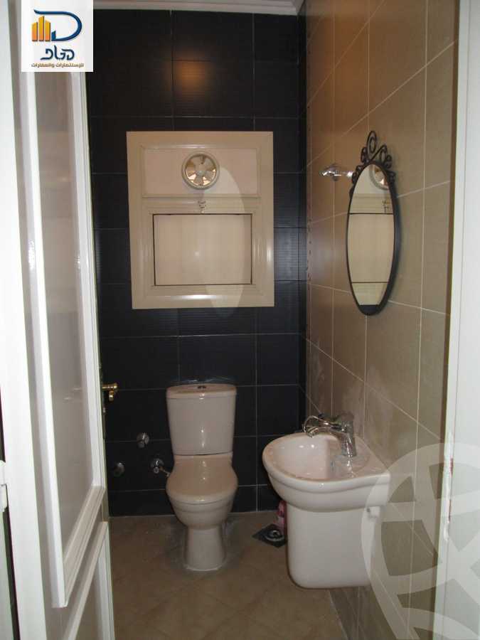 https://aqarmap.com.eg/en/listing/6018267-for-rent-cairo-new-cairo-el-ahyaa-first-neighborhood-street-1