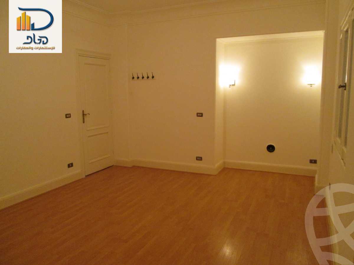 https://aqarmap.com.eg/en/listing/6018267-for-rent-cairo-new-cairo-el-ahyaa-first-neighborhood-street-1