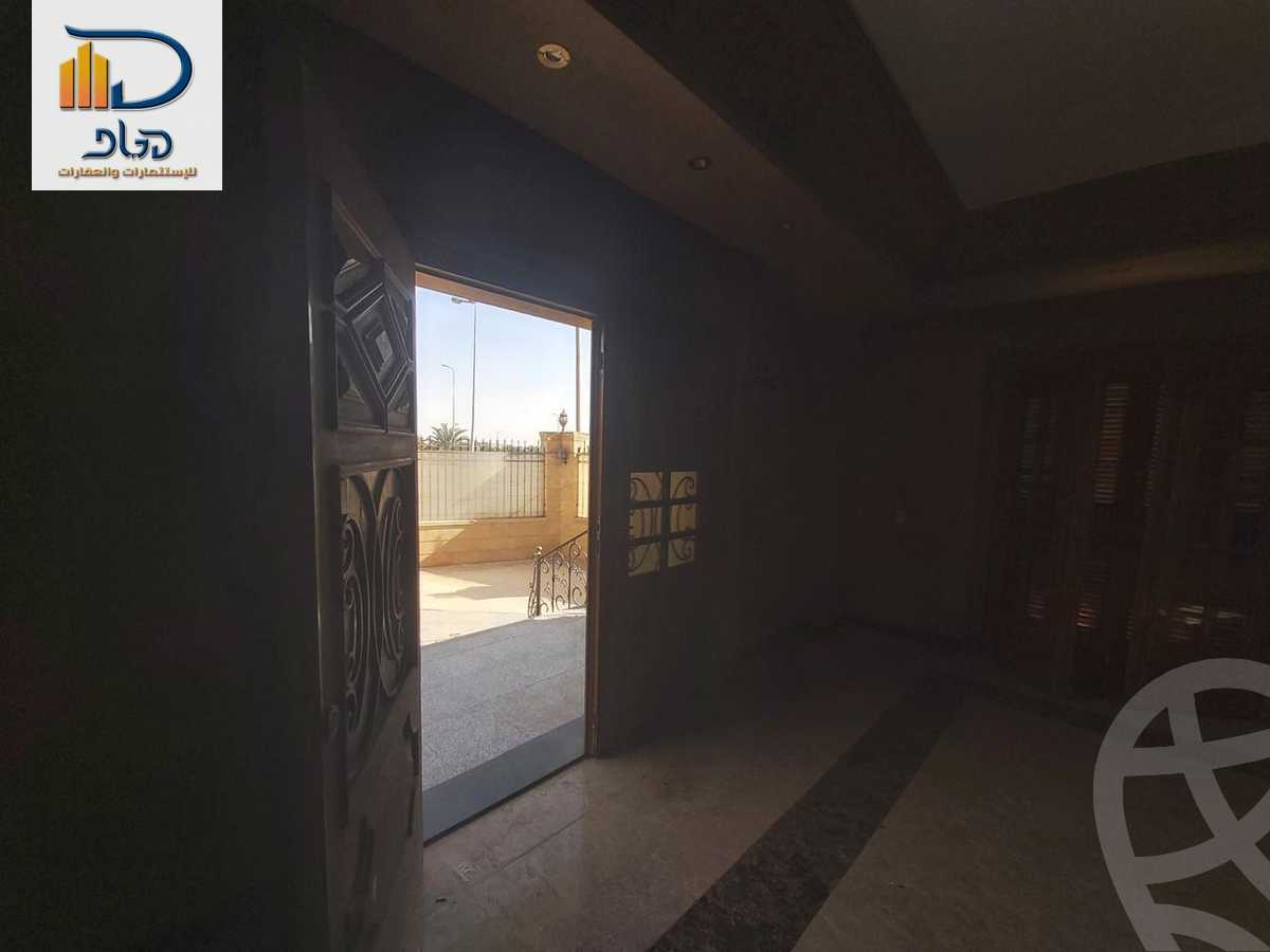 https://aqarmap.com.eg/en/listing/6018507-for-rent-cairo-new-cairo-compounds-mivida-mivida-parcel