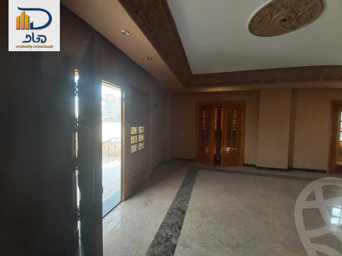 https://aqarmap.com.eg/en/listing/6018507-for-rent-cairo-new-cairo-compounds-mivida-mivida-parcel