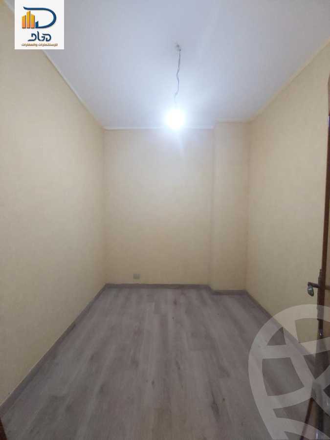 https://aqarmap.com.eg/en/listing/6018507-for-rent-cairo-new-cairo-compounds-mivida-mivida-parcel