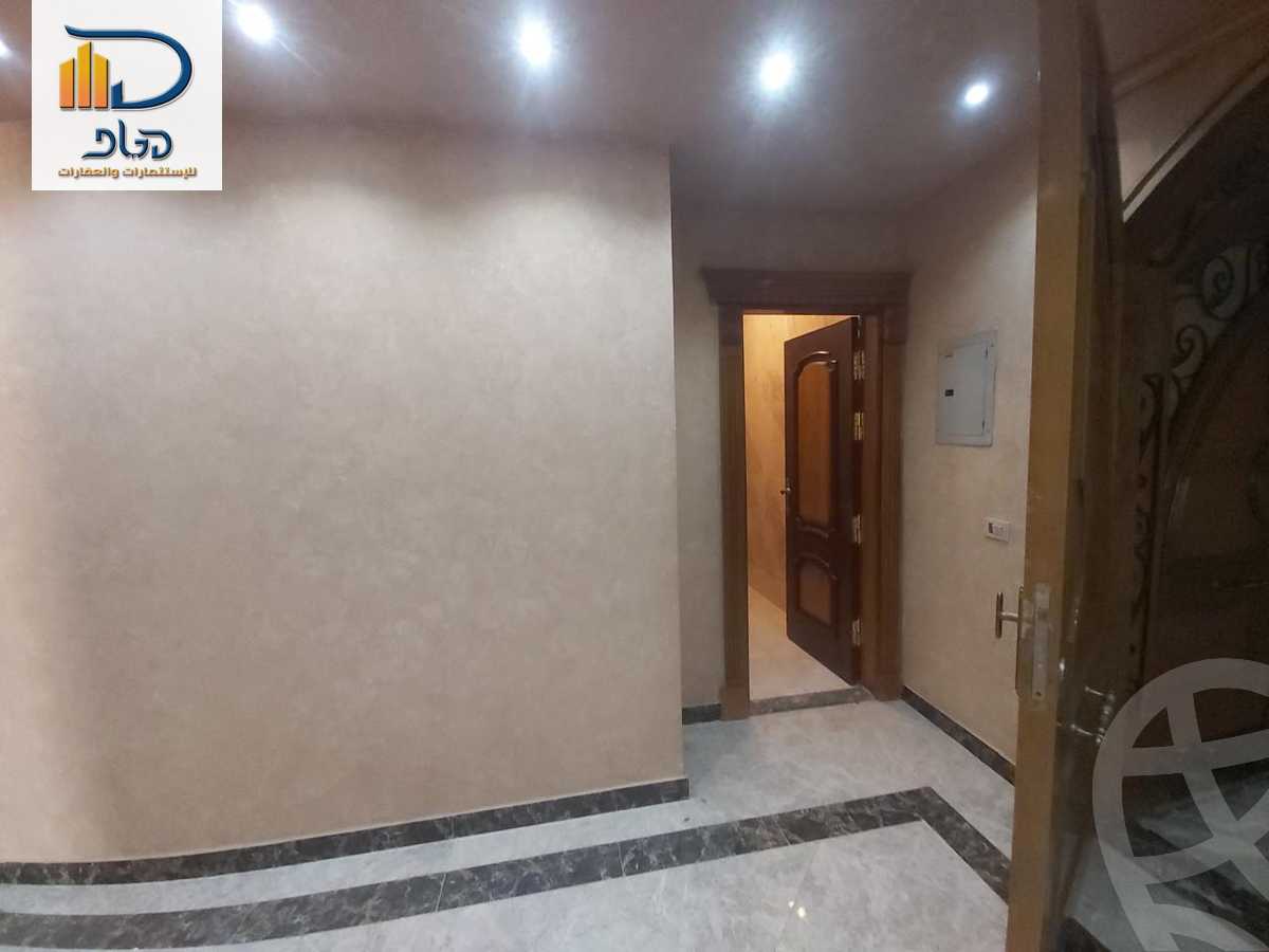 https://aqarmap.com.eg/en/listing/6018507-for-rent-cairo-new-cairo-compounds-mivida-mivida-parcel