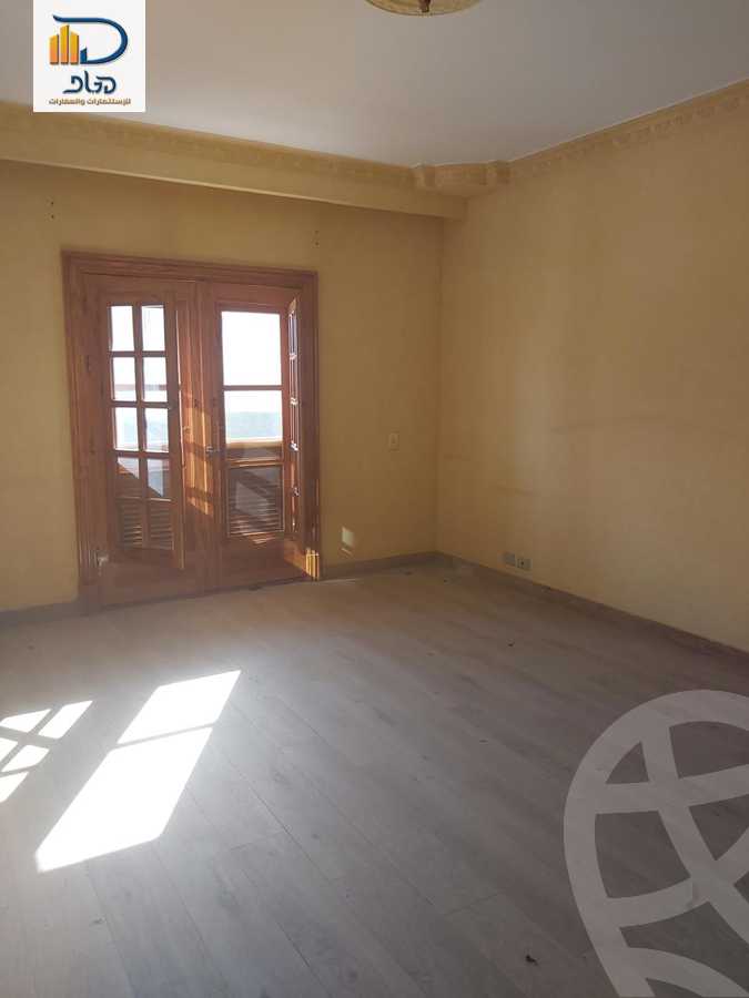 https://aqarmap.com.eg/en/listing/6018507-for-rent-cairo-new-cairo-compounds-mivida-mivida-parcel