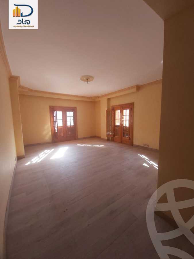 https://aqarmap.com.eg/en/listing/6018507-for-rent-cairo-new-cairo-compounds-mivida-mivida-parcel