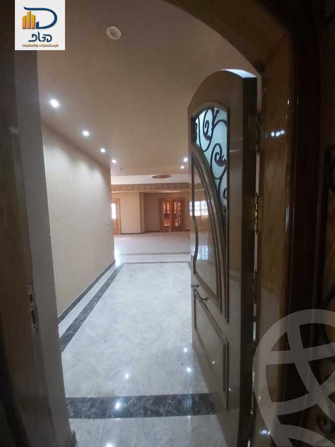 https://aqarmap.com.eg/en/listing/6018507-for-rent-cairo-new-cairo-compounds-mivida-mivida-parcel
