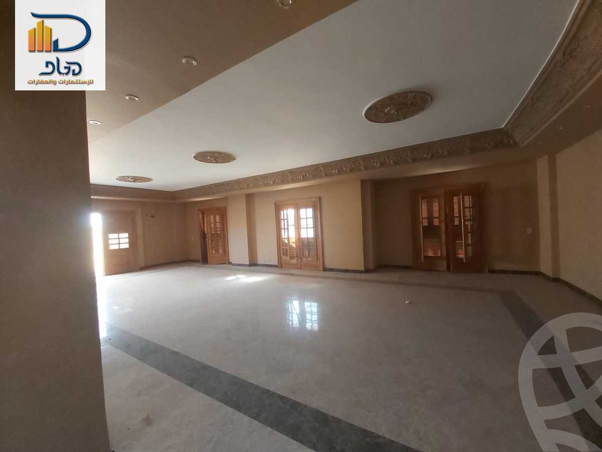 https://aqarmap.com.eg/en/listing/6018507-for-rent-cairo-new-cairo-compounds-mivida-mivida-parcel