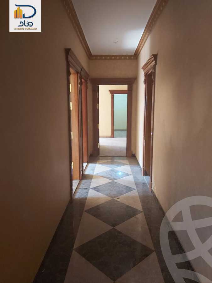 https://aqarmap.com.eg/en/listing/6018507-for-rent-cairo-new-cairo-compounds-mivida-mivida-parcel