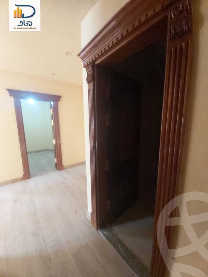 https://aqarmap.com.eg/en/listing/6018507-for-rent-cairo-new-cairo-compounds-mivida-mivida-parcel